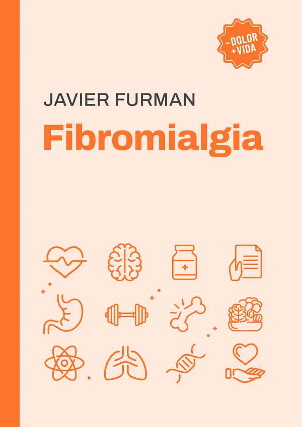 bw-fibromialgia-editorial-el-ateneo-9789500215947