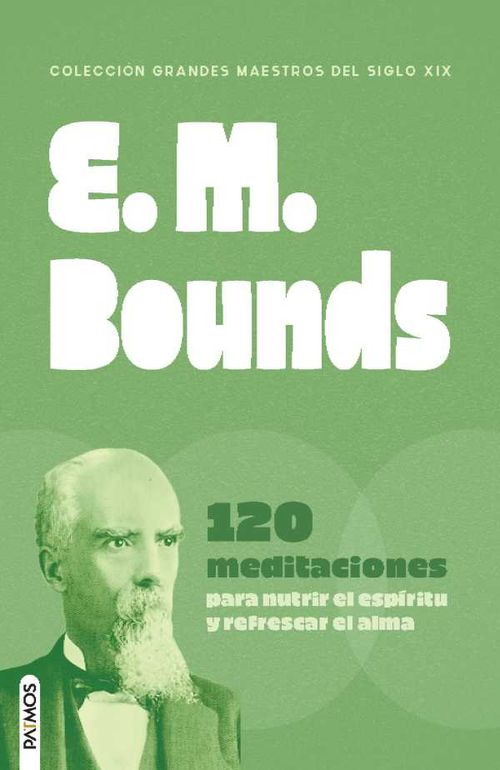 E M Bounds