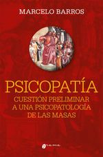 bw-psicopatiacutea-grama-ediciones-9786316643117