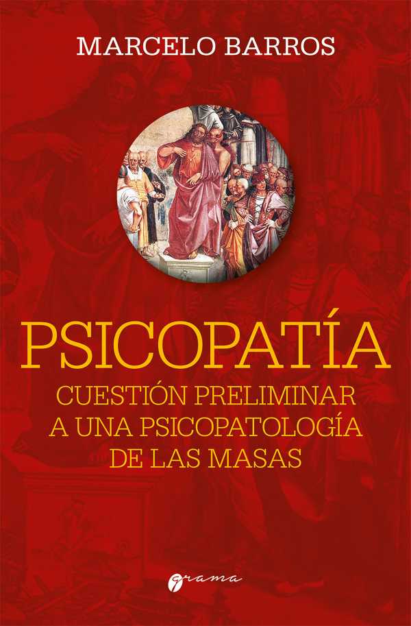 bw-psicopatiacutea-grama-ediciones-9786316643117