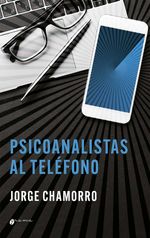 bw-psicoanalistas-al-teleacutefono-grama-ediciones-9786316643100