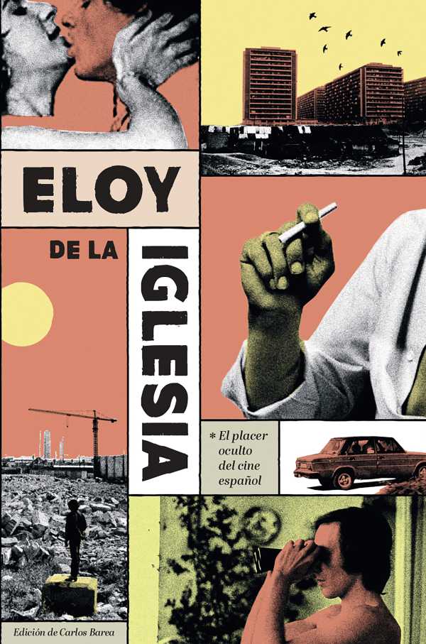 bw-eloy-de-la-iglesia-dos-bigotes-9788412862249