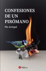 bw-confesiones-de-un-piroacutemano-imaginante-editorial-9786316578716