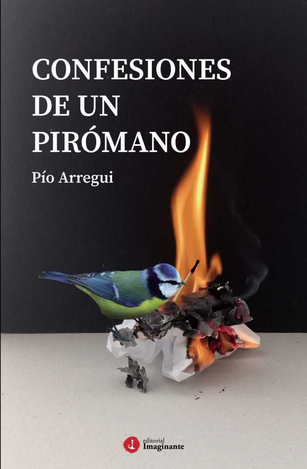 bw-confesiones-de-un-piroacutemano-imaginante-editorial-9786316578716