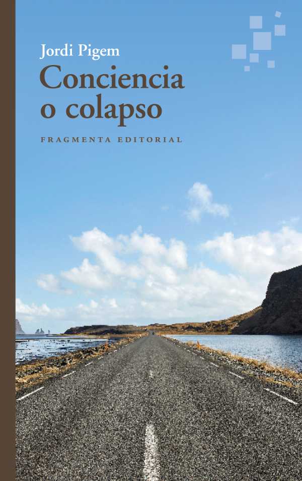 bw-conciencia-o-colapso-fragmenta-editorial-9788410188570