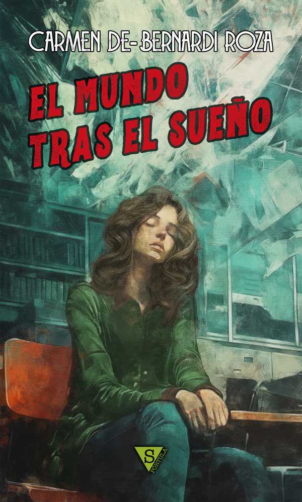 bw-el-mundo-tras-el-suentildeo-sportula-ediciones-9788412934625