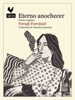 bw-eterno-anochecer-gallo-nero-9788419168719