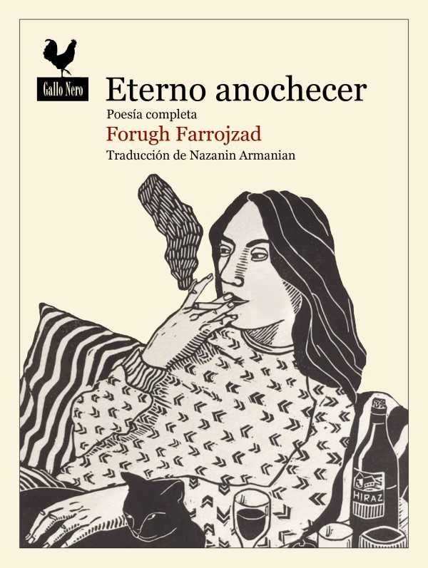 bw-eterno-anochecer-gallo-nero-9788419168719
