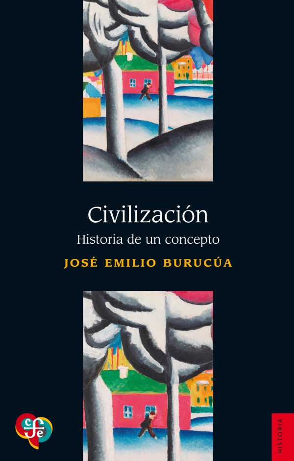 bw-civilizacioacuten-fondo-de-cultura-econmica-argentina-9789877195064