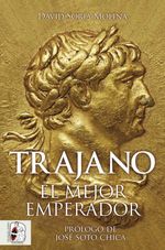 bw-trajano-desperta-ferro-ediciones-9788412984651