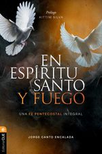 bw-en-espiacuteritu-santo-y-fuego-editorial-clie-9788419779571