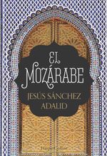 bw-el-mozaacuterabe-harpercollins-ibrica-sa-9788491391968
