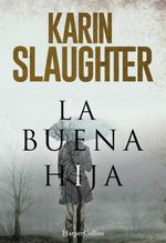 bw-la-buena-hija-harpercollins-ibrica-sa-9788491391845