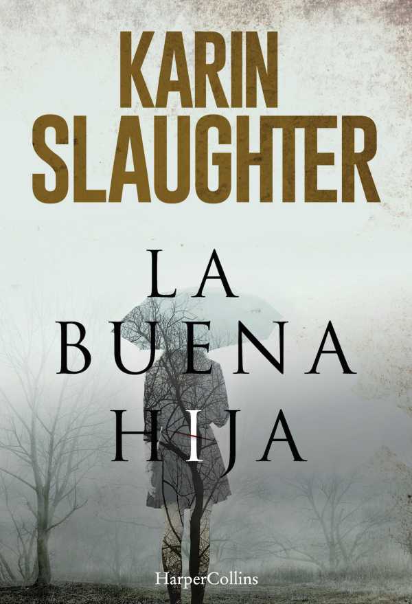 bw-la-buena-hija-harpercollins-ibrica-sa-9788491391845