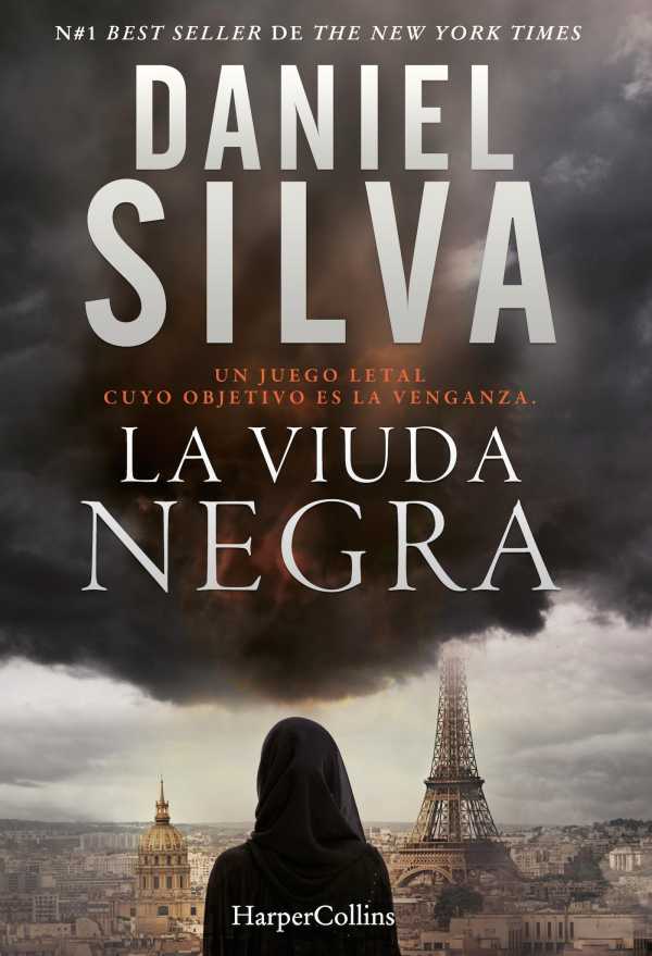 bw-la-viuda-negra-harpercollins-ibrica-sa-9788491390671