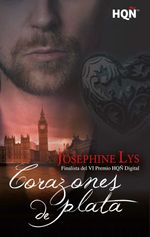 bw-corazones-de-plata-harlequin-una-divisin-de-harpercollins-ibrica-sa-9788491881940