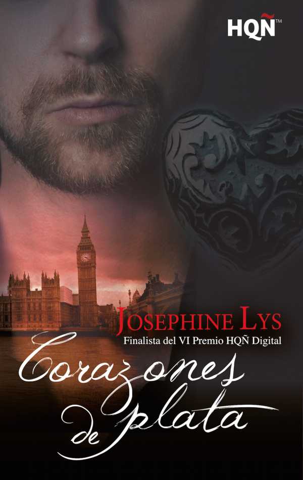 bw-corazones-de-plata-harlequin-una-divisin-de-harpercollins-ibrica-sa-9788491881940