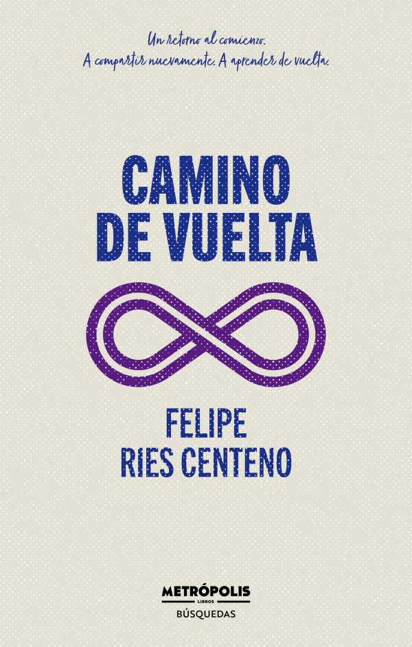 bw-camino-de-vuelta-metrpolis-libros-9786316635549