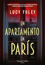 bw-un-apartamento-en-pariacutes-harpercollins-ibrica-sa-9788491398295