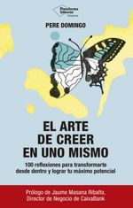 bw-el-arte-de-creer-en-uno-mismo-plataforma-9791387568955