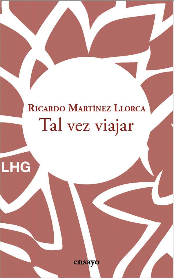 bw-tal-vez-viajar-la-huerta-grande-9788418657672