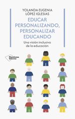 bw-educar-personalizando-personalizar-educando-plataforma-9788410243965