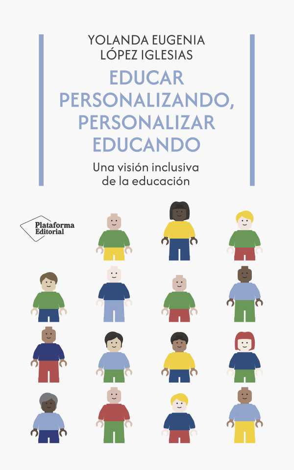 bw-educar-personalizando-personalizar-educando-plataforma-9788410243965