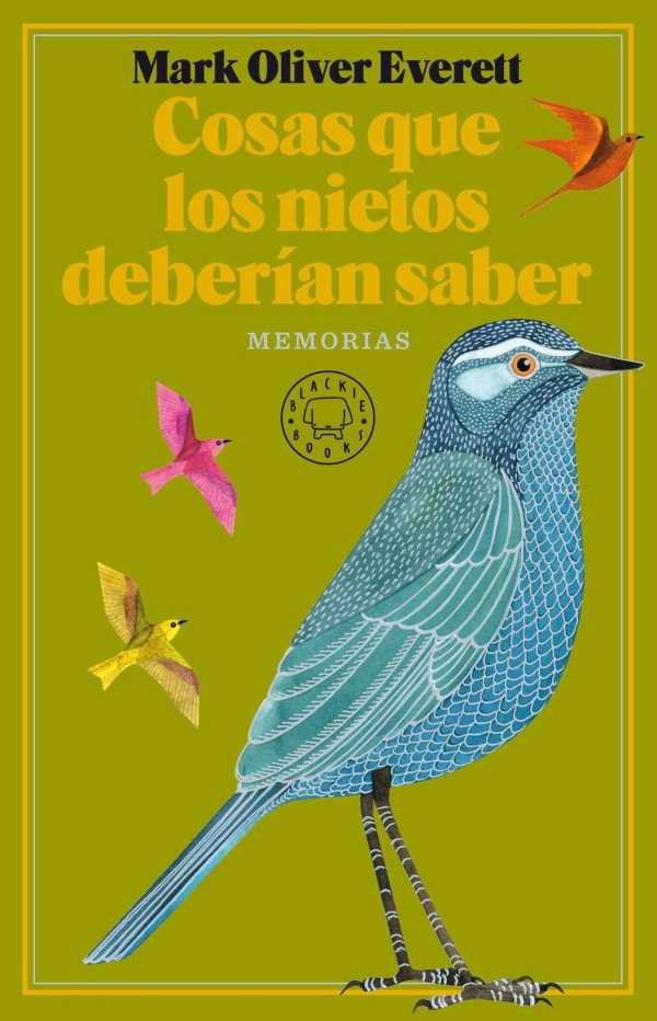 bw-cosas-que-los-nietos-deberiacutean-saber-blackie-books-9788419172013