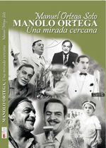 bw-manolo-ortega-una-mirada-cercana-ruth-9789597276982