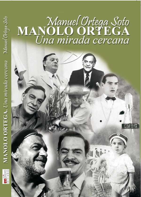 bw-manolo-ortega-una-mirada-cercana-ruth-9789597276982