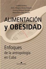 bw-alimentacioacuten-y-obesidad-ruth-9789590626043