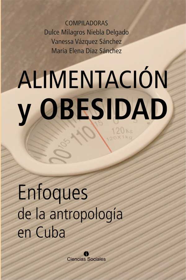 bw-alimentacioacuten-y-obesidad-ruth-9789590626043