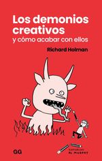 bw-los-demonios-creativos-y-como-acabar-con-ellos-editorial-gg-9788425235863