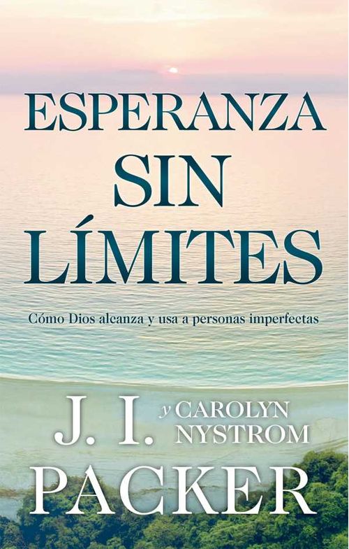 Esperanza sin límites