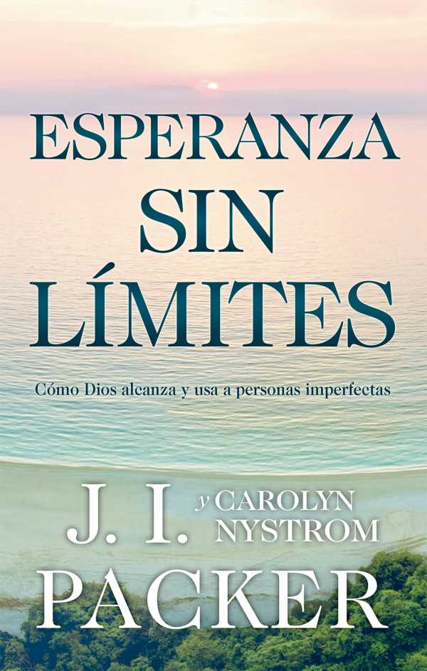 bw-esperanza-sin-liacutemites-editorial-patmos-9781646911189