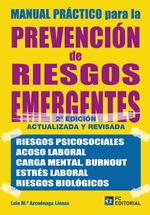 bw-manual-praacutectico-para-la-prevencioacuten-de-riesgos-emergentes-fundacin-confemetal-9788410315204