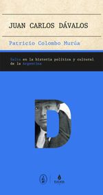 bw-juan-carlos-daacutevalos-ediciones-universidad-catlica-de-salta-9789506233105