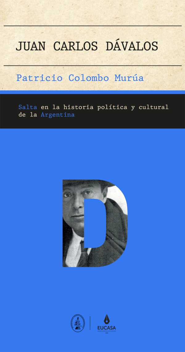 bw-juan-carlos-daacutevalos-ediciones-universidad-catlica-de-salta-9789506233105