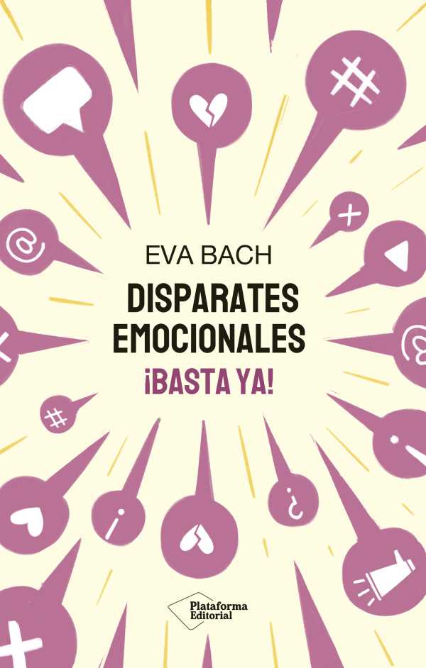 bw-disparates-emocionales-plataforma-9791387568023