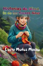 bw-historia-de-alma-la-de-los-buenos-aires-ruth-9789597238645
