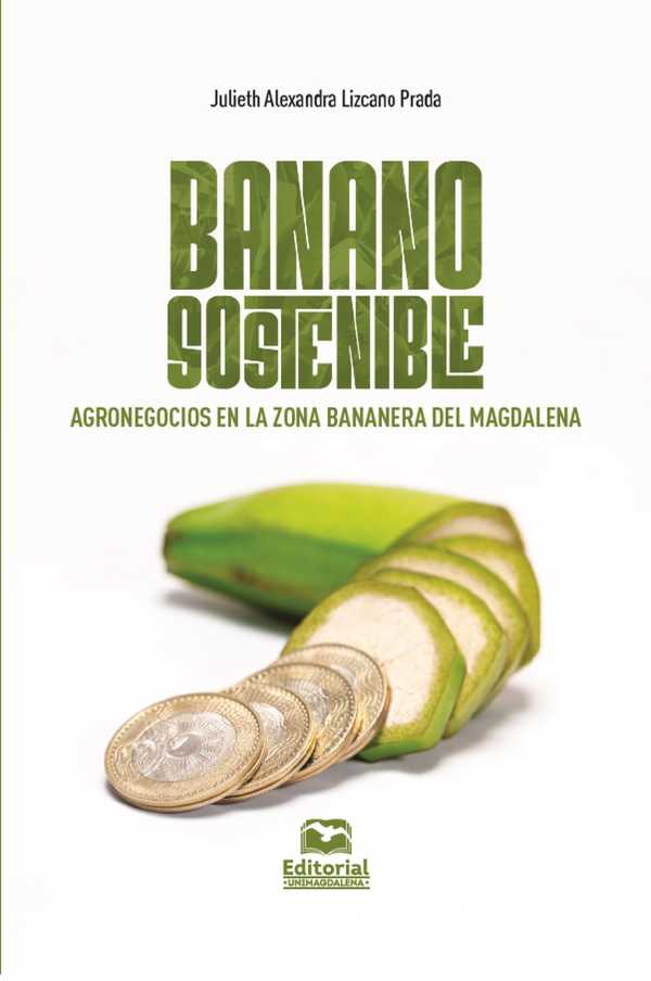 bw-banano-sostenible-editorial-unimagdalena-9789587467888