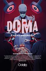 bw-doma-odelia-editora-9786319063769