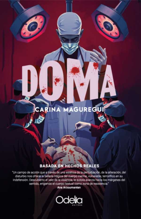bw-doma-odelia-editora-9786319063769