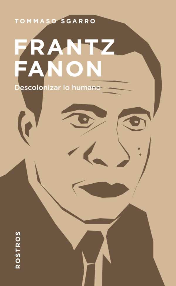 bw-frantz-fanon-herder-editorial-9788425444876