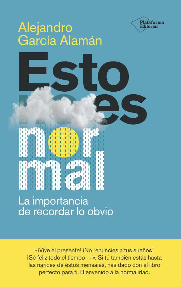 bw-esto-es-normal-plataforma-9791387568009