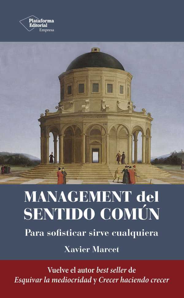 bw-management-del-sentido-comuacuten-plataforma-9788410243804