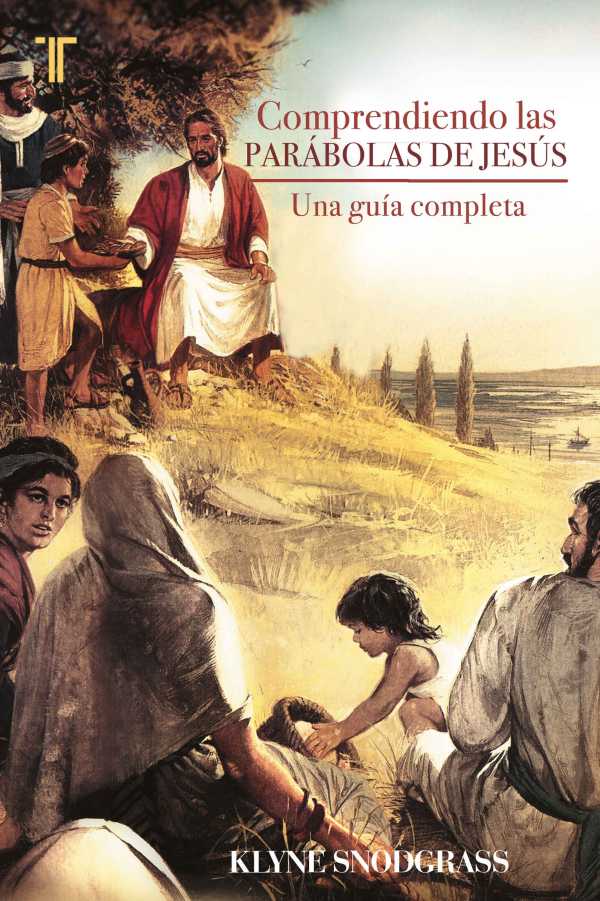 bw-comprendiendo-las-paraacutebolas-de-jesuacutes-editorial-patmos-9781646911974