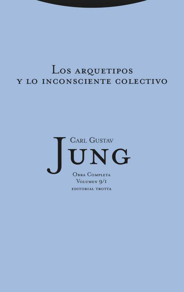 bw-los-arquetipos-y-lo-inconsciente-colectivo-trotta-9788413642758