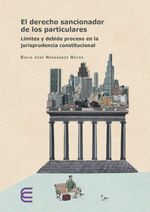 bw-el-derecho-sancionador-de-los-particulares-fondo-editorial-ediciones-universidad-cooperativa-de-colombia-9789587605112