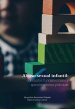 bw-abuso-sexual-infantil-fondo-editorial-ediciones-universidad-cooperativa-de-colombia-9789587605099